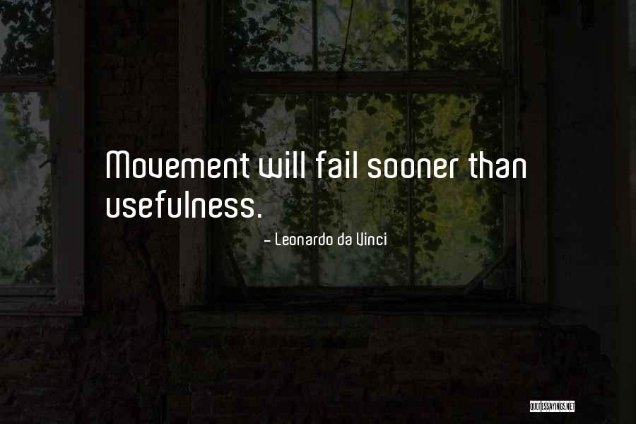 Sammael Statue Quotes By Leonardo Da Vinci Sammael Statue Quotes By Leonardo Da Vinci