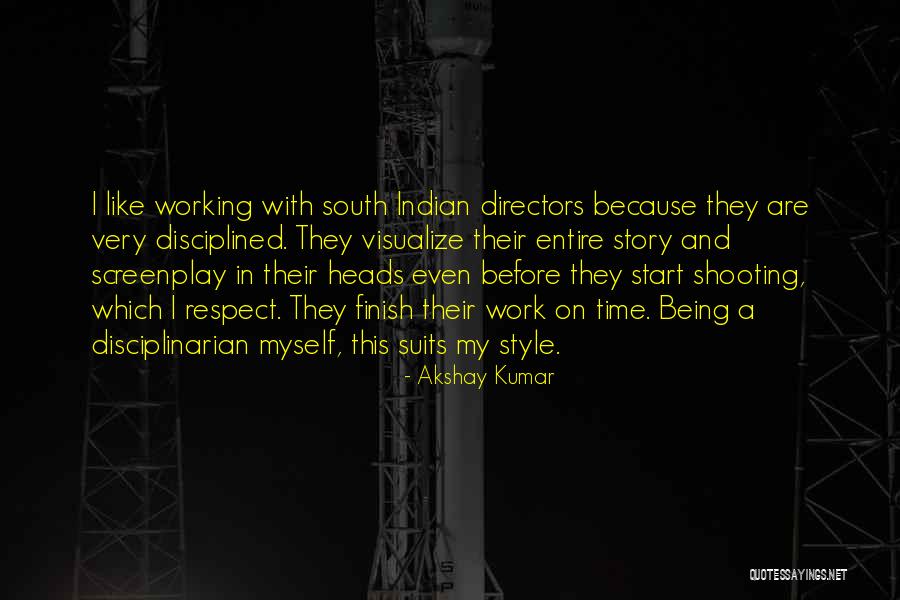 Sammakka Quotes By Akshay Kumar Sammakka Quotes By Akshay Kumar