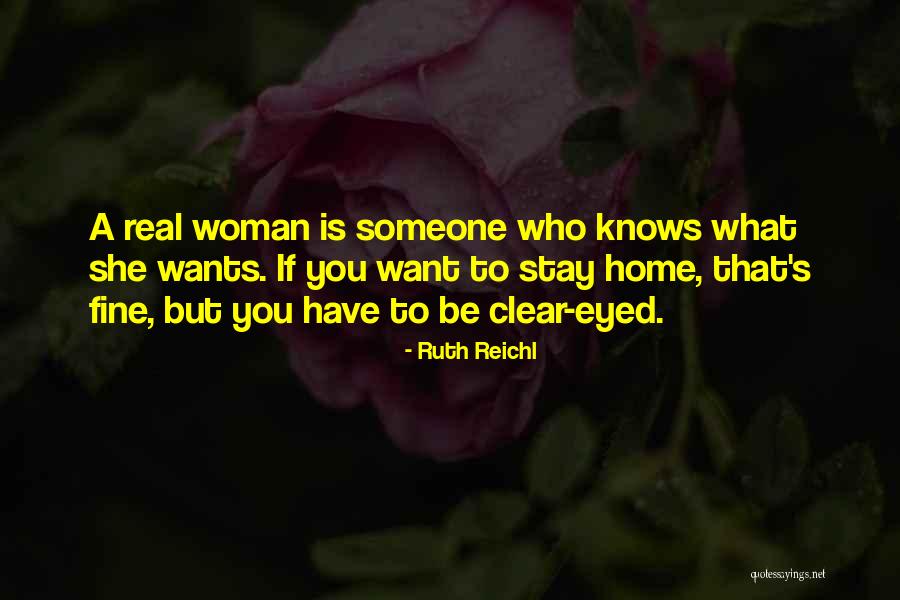 Sammarco Bond T Quotes By Ruth Reichl Sammarco Bond T Quotes By Ruth Reichl