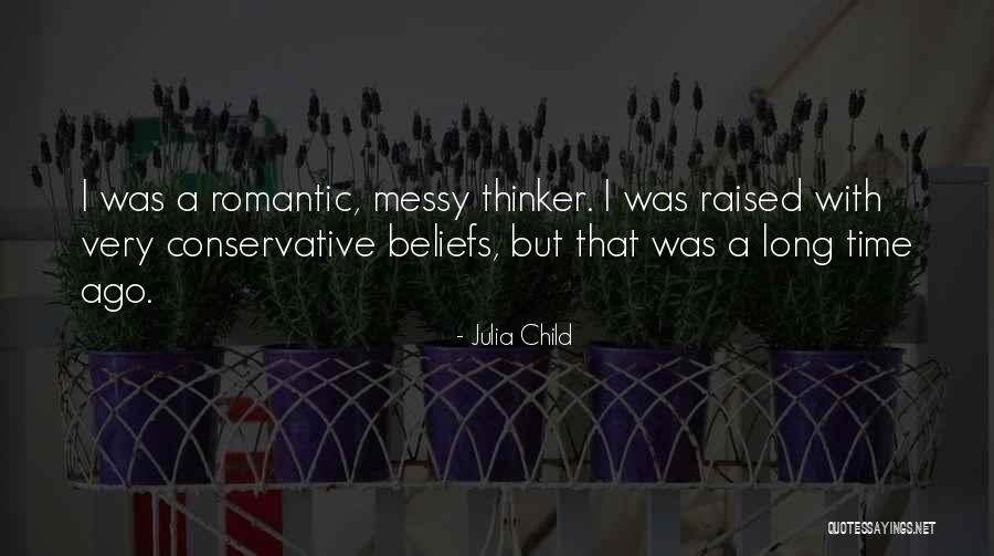 Sammarco Castello Quotes By Julia Child Sammarco Castello Quotes By Julia Child
