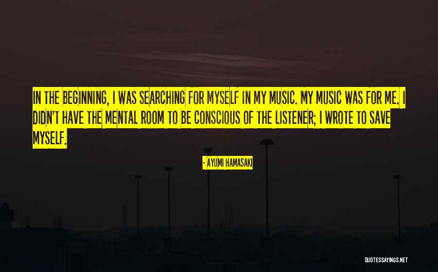 Sammarco Stone Quotes By Ayumi Hamasaki Sammarco Stone Quotes By Ayumi Hamasaki