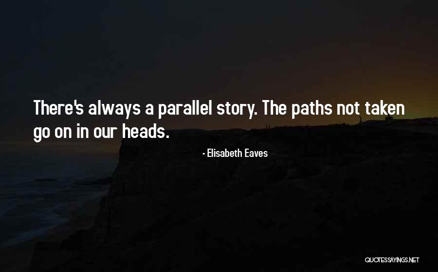 Sammarco Stone Quotes By Elisabeth Eaves Sammarco Stone Quotes By Elisabeth Eaves
