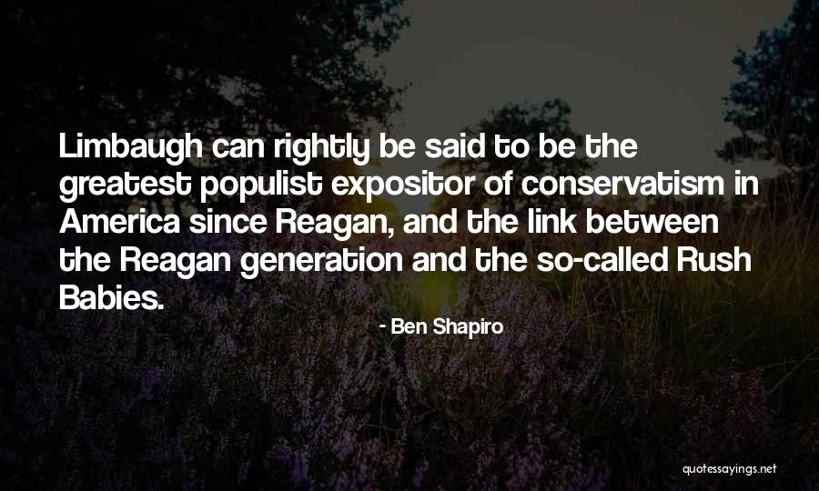 Sammartano Earth Quotes By Ben Shapiro Sammartano Earth Quotes By Ben Shapiro