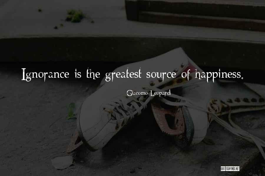 Sammartano Earth Quotes By Giacomo Leopardi Sammartano Earth Quotes By Giacomo Leopardi