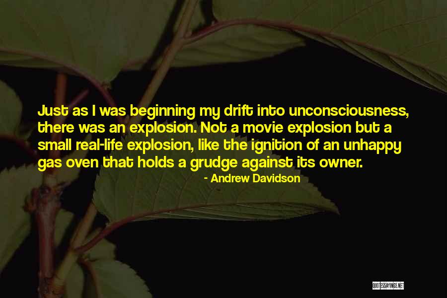 Sammartano Station Quotes By Andrew Davidson Sammartano Station Quotes By Andrew Davidson