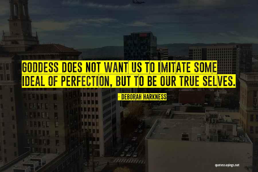 Sammartino Vs Morales Quotes By Deborah Harkness Sammartino Vs Morales Quotes By Deborah Harkness