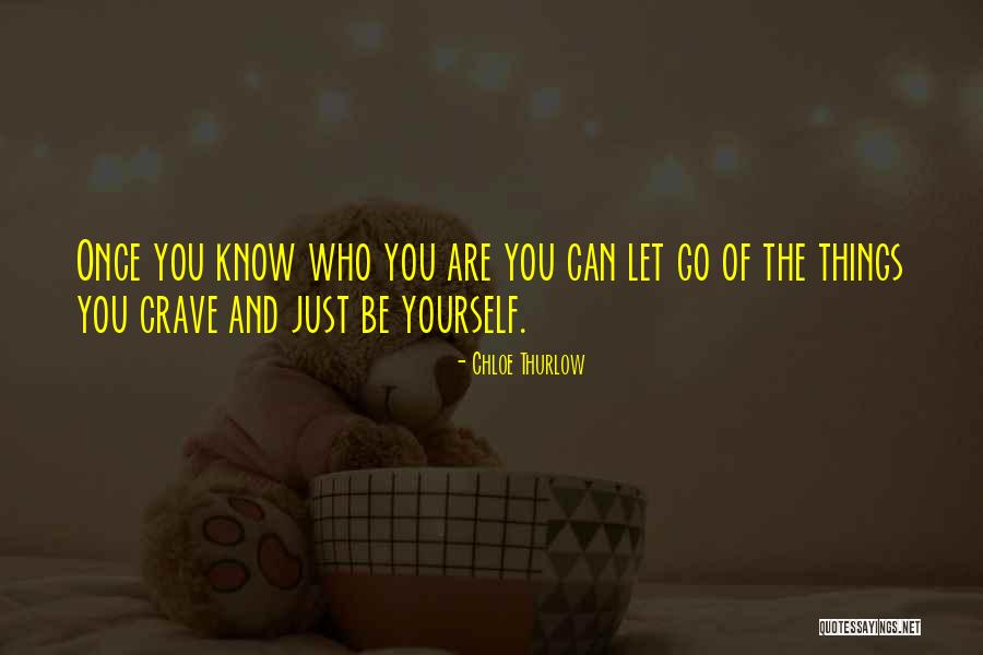 Sammee Johnson Quotes By Chloe Thurlow Sammee Johnson Quotes By Chloe Thurlow