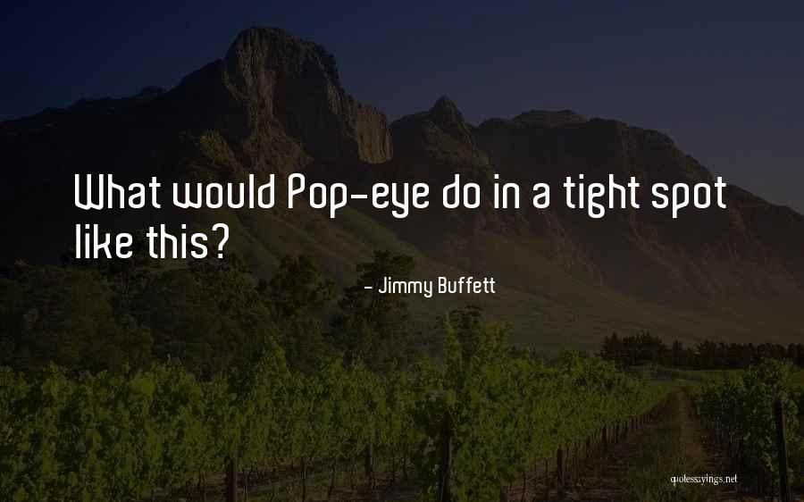 Sammelhafen Quotes By Jimmy Buffett Sammelhafen Quotes By Jimmy Buffett