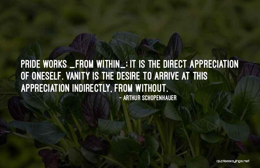 Sammeln Conjugation Quotes By Arthur Schopenhauer Sammeln Conjugation Quotes By Arthur Schopenhauer