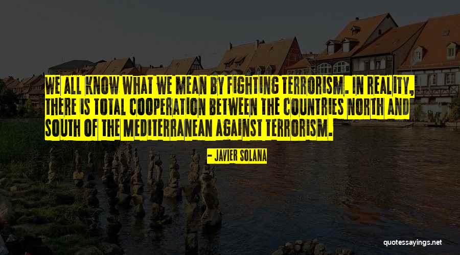 Sammeln Ige Quotes By Javier Solana Sammeln Ige Quotes By Javier Solana