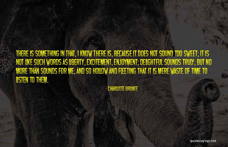Sammenleggbar Quotes By Charlotte Bronte Sammenleggbar Quotes By Charlotte Bronte