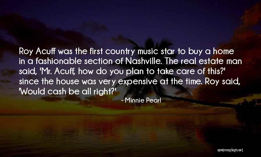 Sammenligne Quotes By Minnie Pearl Sammenligne Quotes By Minnie Pearl