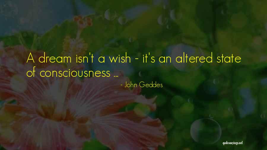 Sammer Abbas Quotes By John Geddes Sammer Abbas Quotes By John Geddes