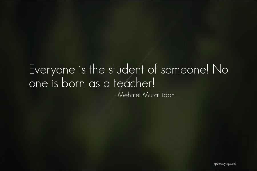 Sammer Abbas Quotes By Mehmet Murat Ildan Sammer Abbas Quotes By Mehmet Murat Ildan
