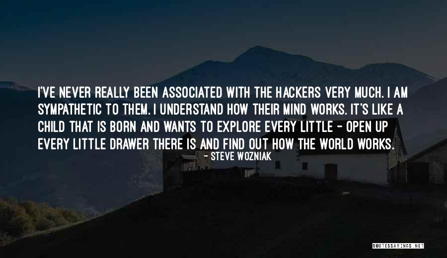 Sammers Quotes By Steve Wozniak Sammers Quotes By Steve Wozniak