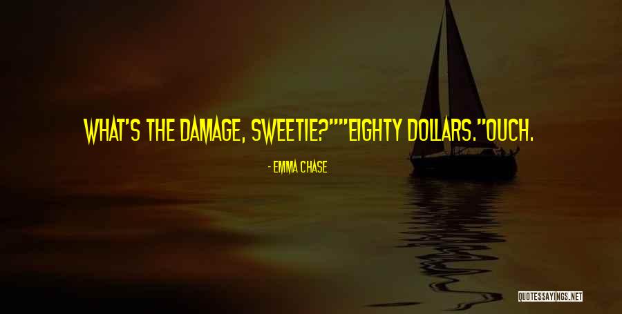 Sammet Greensboro Quotes By Emma Chase Sammet Greensboro Quotes By Emma Chase