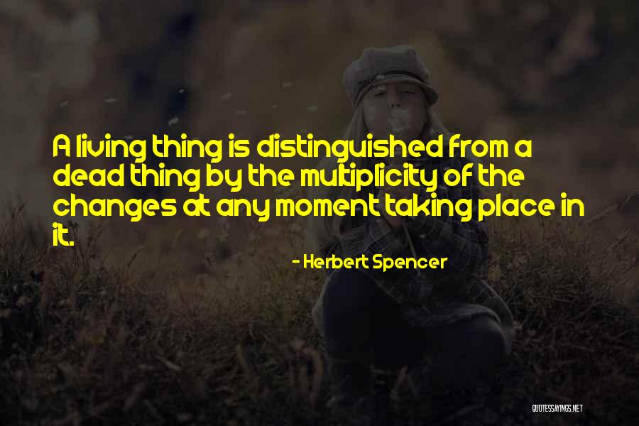 Sammet Greensboro Quotes By Herbert Spencer Sammet Greensboro Quotes By Herbert Spencer