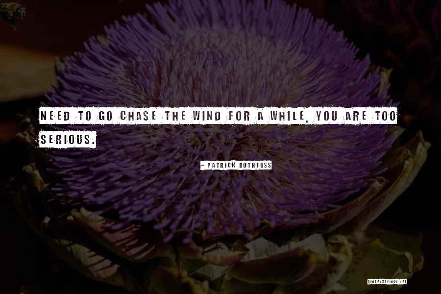 Sammet Greensboro Quotes By Patrick Rothfuss Sammet Greensboro Quotes By Patrick Rothfuss