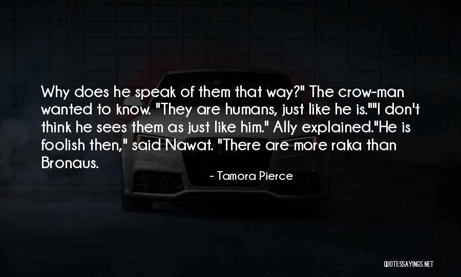 Sammet Shikhar Quotes By Tamora Pierce Sammet Shikhar Quotes By Tamora Pierce
