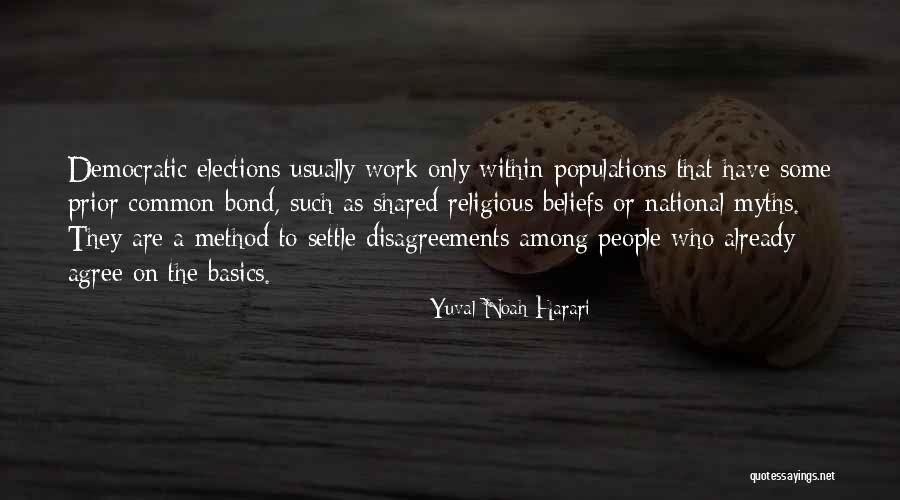Sammet Shikhar Quotes By Yuval Noah Harari Sammet Shikhar Quotes By Yuval Noah Harari