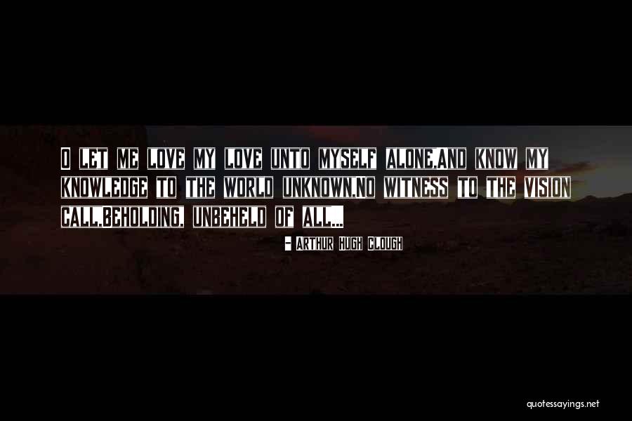 Sammeth Drug Quotes By Arthur Hugh Clough Sammeth Drug Quotes By Arthur Hugh Clough