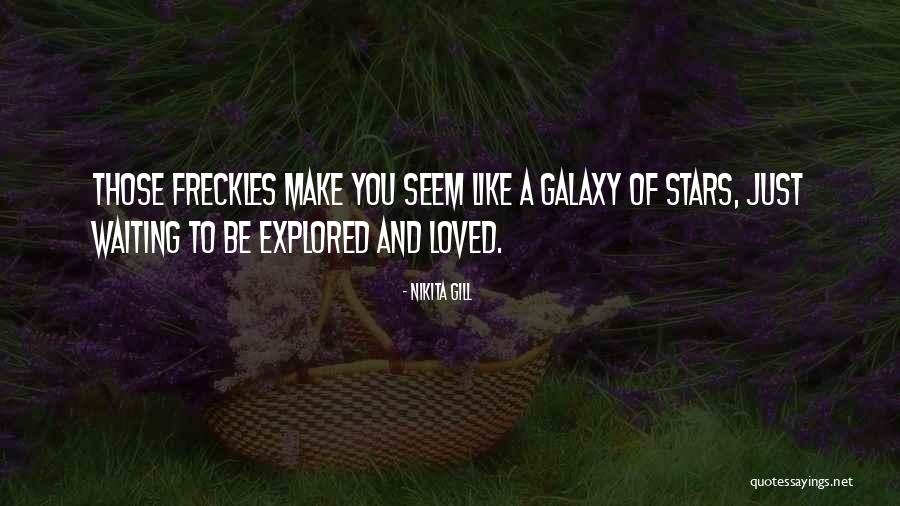 Sammeth Drug Quotes By Nikita Gill Sammeth Drug Quotes By Nikita Gill