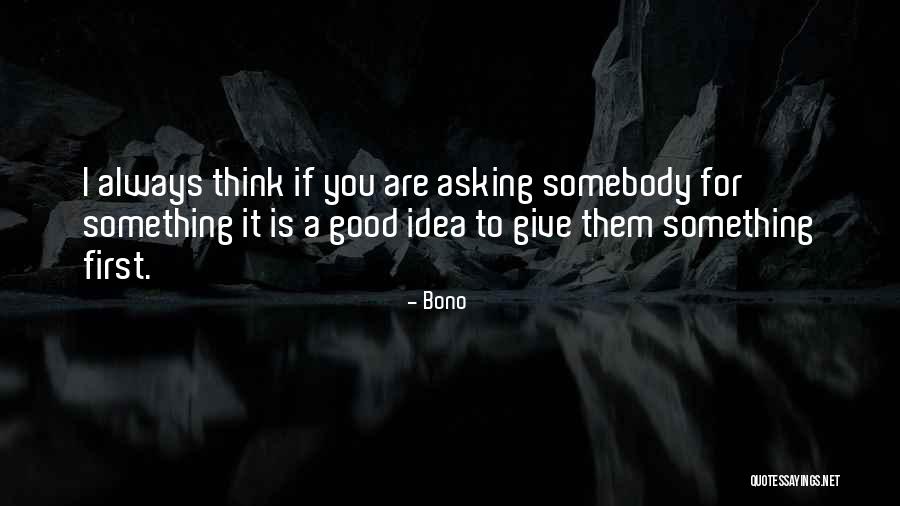 Sammi And Ronnie Quotes By Bono Sammi And Ronnie Quotes By Bono