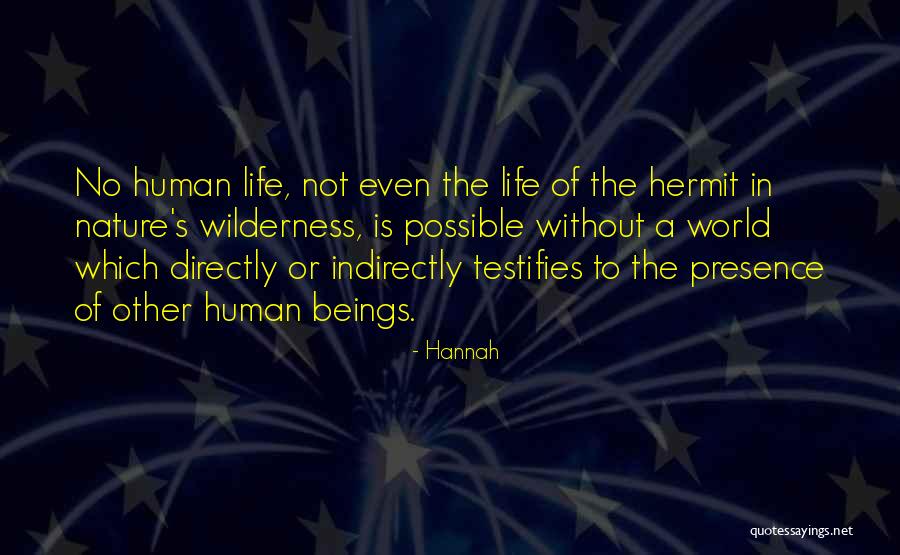 Sammi And Ronnie Quotes By Hannah Sammi And Ronnie Quotes By Hannah