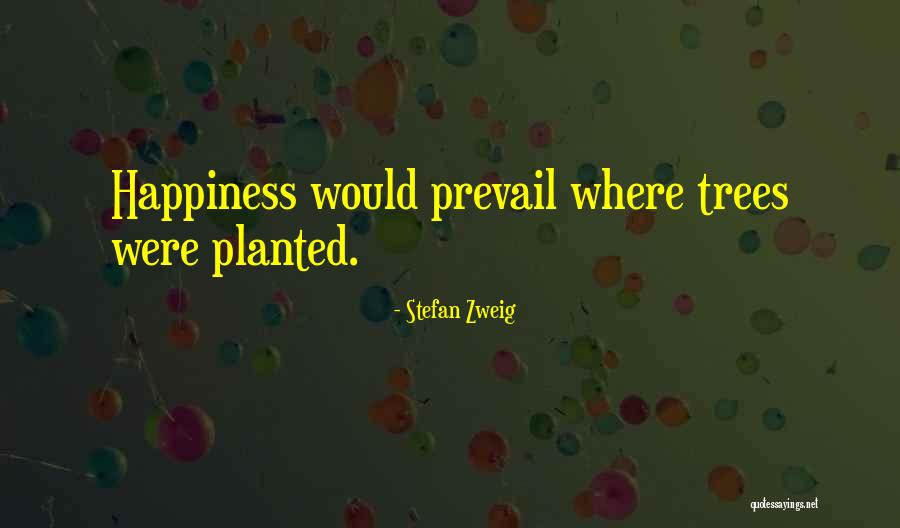 Sammi And Ronnie Quotes By Stefan Zweig Sammi And Ronnie Quotes By Stefan Zweig