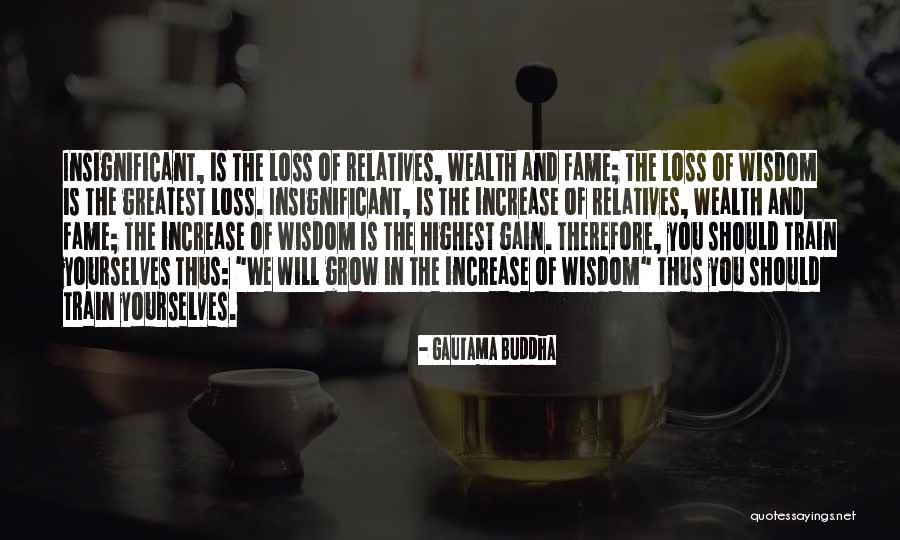 Sammi Quotes By Gautama Buddha Sammi Quotes By Gautama Buddha