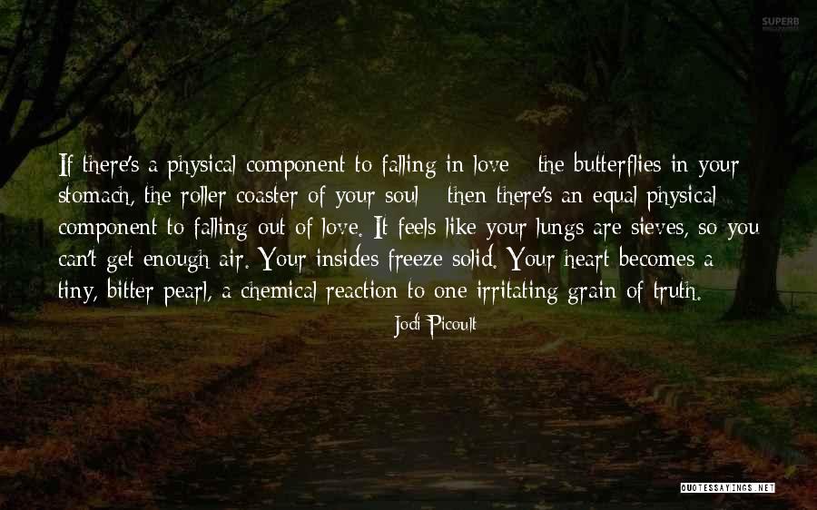 Sammi Quotes By Jodi Picoult Sammi Quotes By Jodi Picoult