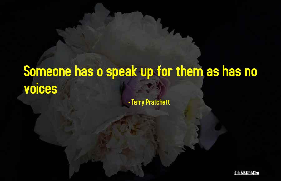 Sammi Quotes By Terry Pratchett Sammi Quotes By Terry Pratchett