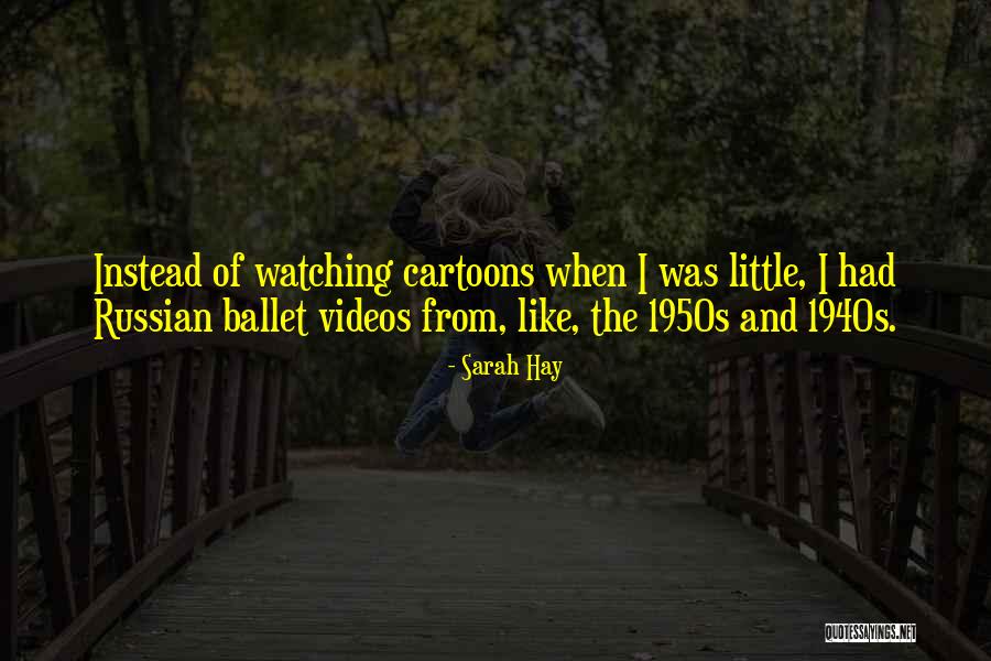 Sammi Ronnie Quotes By Sarah Hay Sammi Ronnie Quotes By Sarah Hay