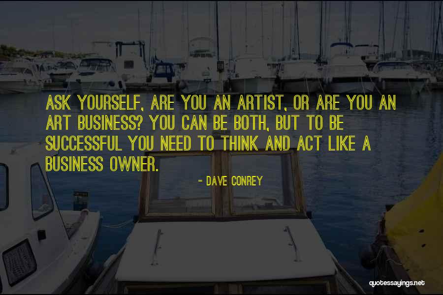 Sammich Chicago Quotes By Dave Conrey Sammich Chicago Quotes By Dave Conrey