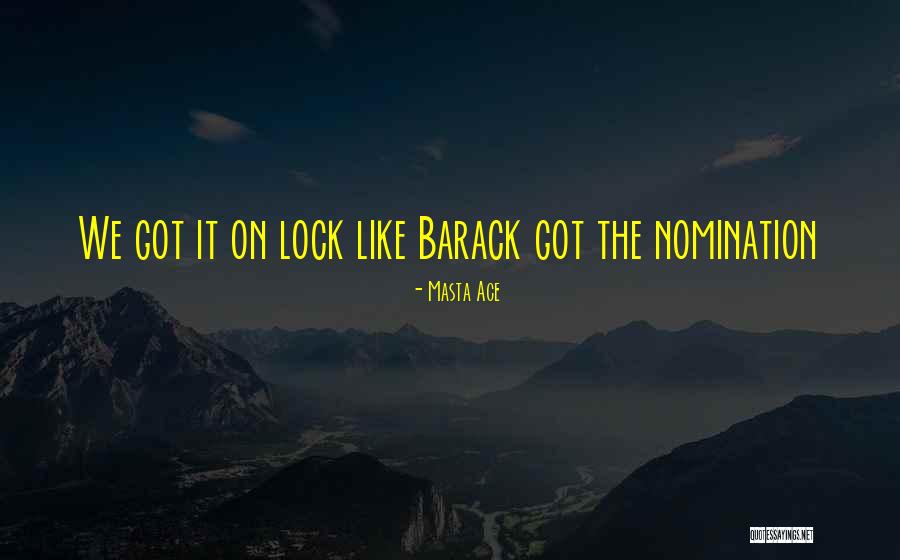 Sammich Chicago Quotes By Masta Ace Sammich Chicago Quotes By Masta Ace