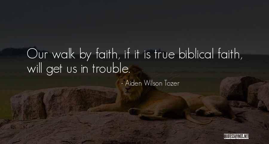 Sammich Portland Quotes By Aiden Wilson Tozer Sammich Portland Quotes By Aiden Wilson Tozer