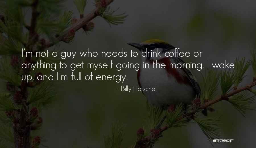 Sammich Portland Quotes By Billy Horschel Sammich Portland Quotes By Billy Horschel