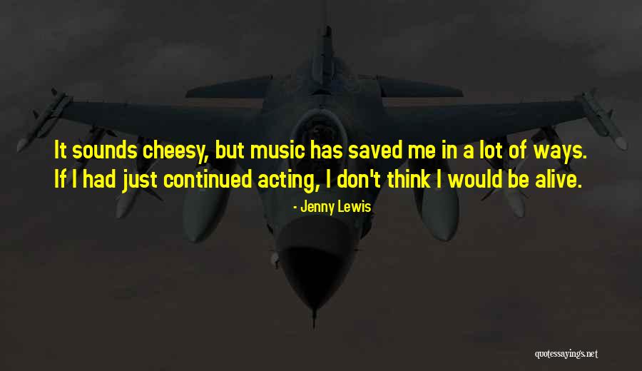 Sammich Portland Quotes By Jenny Lewis Sammich Portland Quotes By Jenny Lewis