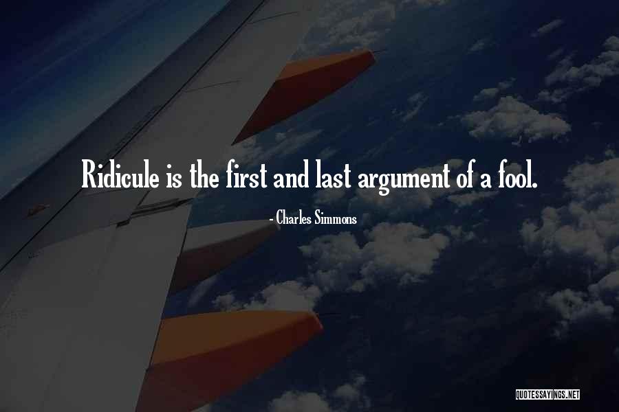 Sammiches N Quotes By Charles Simmons Sammiches N Quotes By Charles Simmons