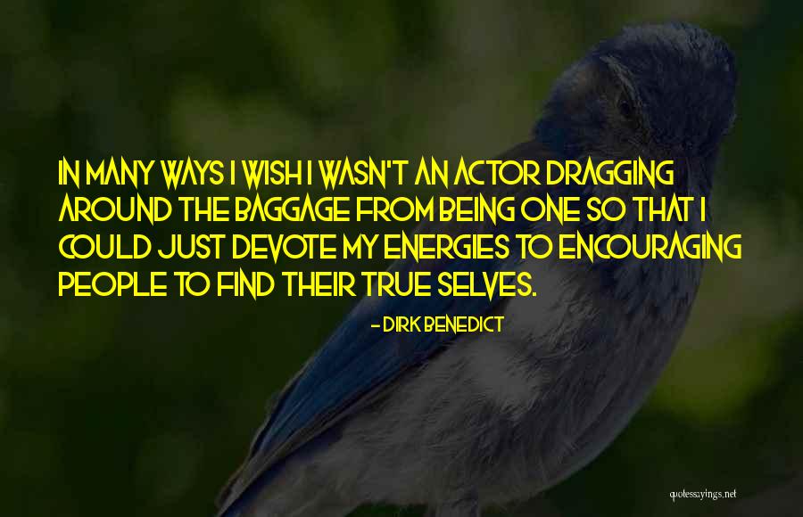 Sammiches N Quotes By Dirk Benedict Sammiches N Quotes By Dirk Benedict