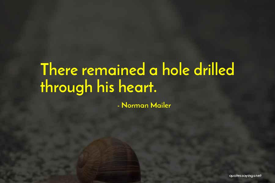 Sammiches N Quotes By Norman Mailer Sammiches N Quotes By Norman Mailer