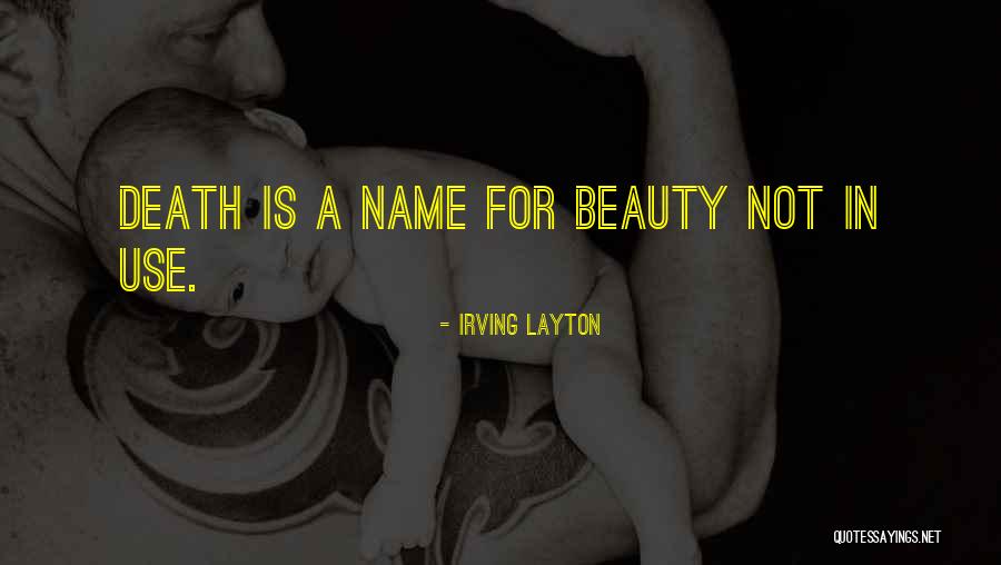Sammiches Quotes By Irving Layton Sammiches Quotes By Irving Layton