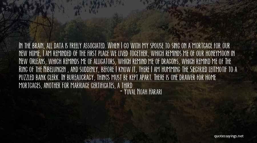 Sammiches Upper Quotes By Yuval Noah Harari Sammiches Upper Quotes By Yuval Noah Harari