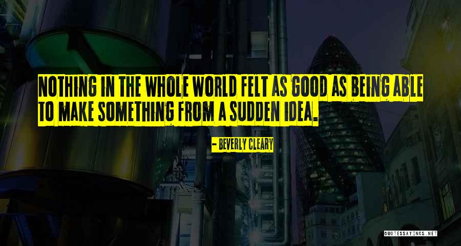Sammler B Rse Quotes By Beverly Cleary Sammler B Rse Quotes By Beverly Cleary