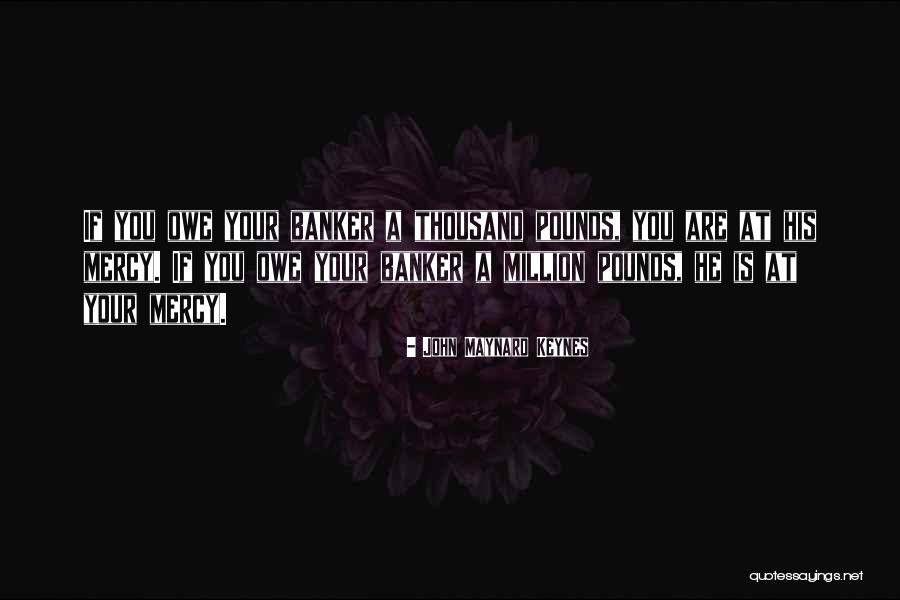 Sammler B Rse Quotes By John Maynard Keynes Sammler B Rse Quotes By John Maynard Keynes