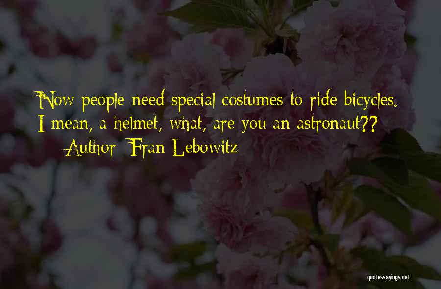 Sammler E S F E Quotes By Fran Lebowitz