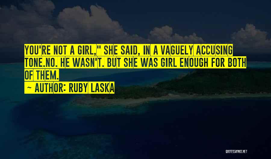 Sammler E S F E Quotes By Ruby Laska