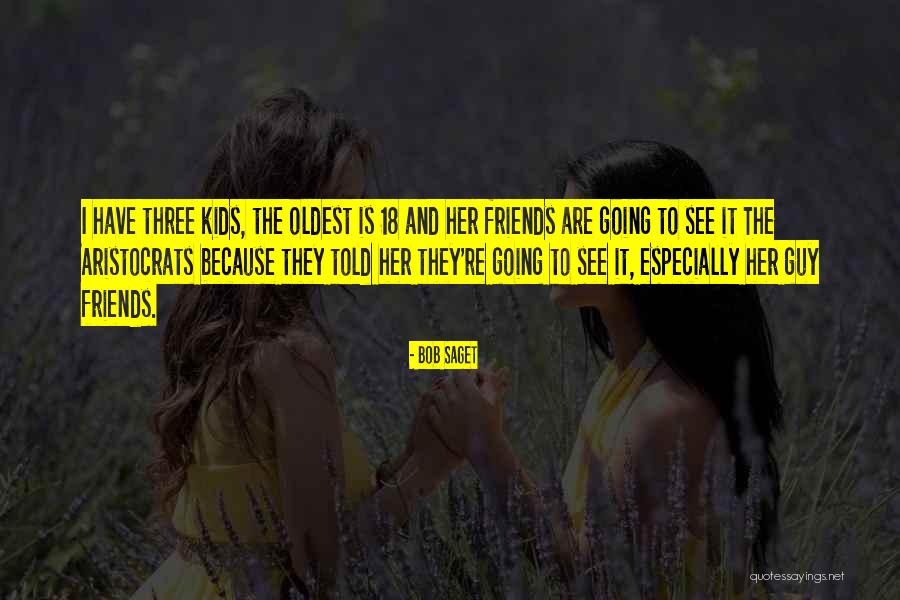 Sammlung Philippi Quotes By Bob Saget Sammlung Philippi Quotes By Bob Saget