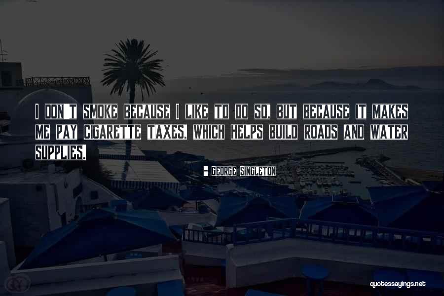 Sammlung Philippi Quotes By George Singleton Sammlung Philippi Quotes By George Singleton