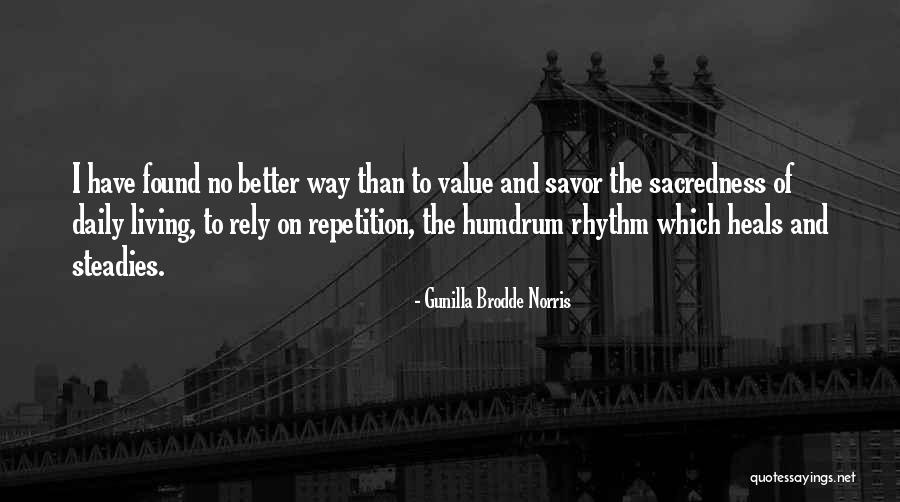 Sammlung Philippi Quotes By Gunilla Brodde Norris Sammlung Philippi Quotes By Gunilla Brodde Norris